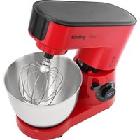 Планетарный миксер Korting KKM 0103 Diva в Могилеве