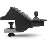 Контроллер Logitech G Heavy Equipment Bundle Farm Sim