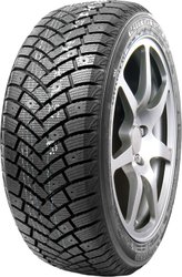 Green-Max Winter Grip 155/70R13 75T (шипы)