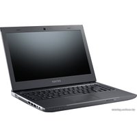 Ноутбук Dell Vostro 3460 (3460-4064)