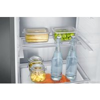 Холодильник Samsung RB37J5441SA