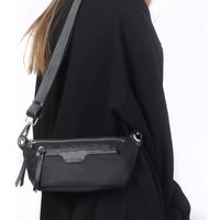 Сумка на пояс Fouvor FA 2963-02