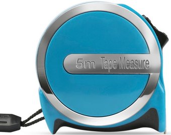 Рулетка SmartBuy SBT-MTP-525P3