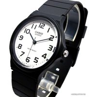 Наручные часы Casio MQ-24-7B2 в Гомеле