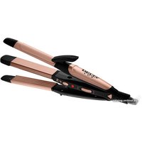 Мультистайлер Delta Lux DL-0632