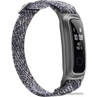 Фитнес-браслет HONOR Band 5 Sport (серый)