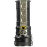 Фонарь SmartBuy SBF-30-H