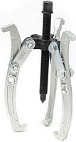 Съемник RockForce RF-6590604