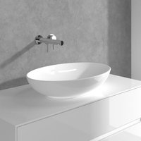Смеситель Villeroy & Boch TVZ10601000061