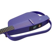 Электроакустическая гитара Enya NEXG 2/PL Basic