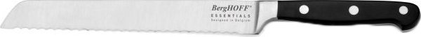 

Кухонный нож BergHOFF Essentials 1301085