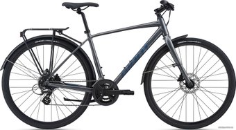 Giant Escape 2 City Disc L 2021