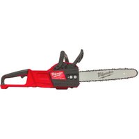 Аккумуляторная пила Milwaukee M18 FCHS35-0 Fuel 4933479678 (без АКБ)