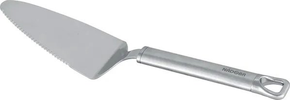 

Лопатка Nadoba Karolina 721042
