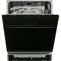 Встраиваемая посудомоечная машина Schaub Lorenz SLG VI6415