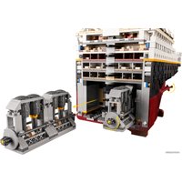 Конструктор LEGO Creator Expert 10294 Титаник в Бресте