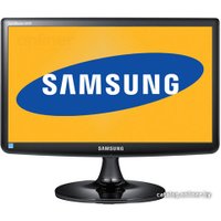 Монитор Samsung S19A10N