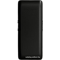 Телефон BenQ-Siemens S68