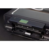 МФУ Epson Expression Premium XP-610