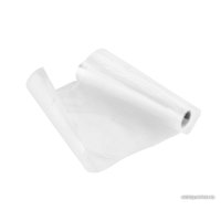 Бескамерный вакуумный упаковщик ETA ETA Freshie II 2762 90000