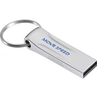 USB Flash Move Speed SuDong 64GB YSUSD-64G2S в Витебске