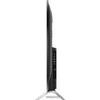 Телевизор TCL LED40D2910