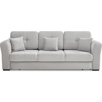 Диван Moon Family Манхэттен 115 80625049