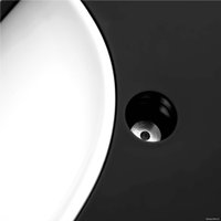 Мультиварка-скороварка Sencor SPR 3600WH