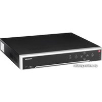 Сетевой видеорегистратор Hikvision DS-7732NI-I4/16P(B)