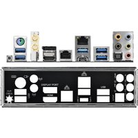 Материнская плата ASRock Z270 Taichi