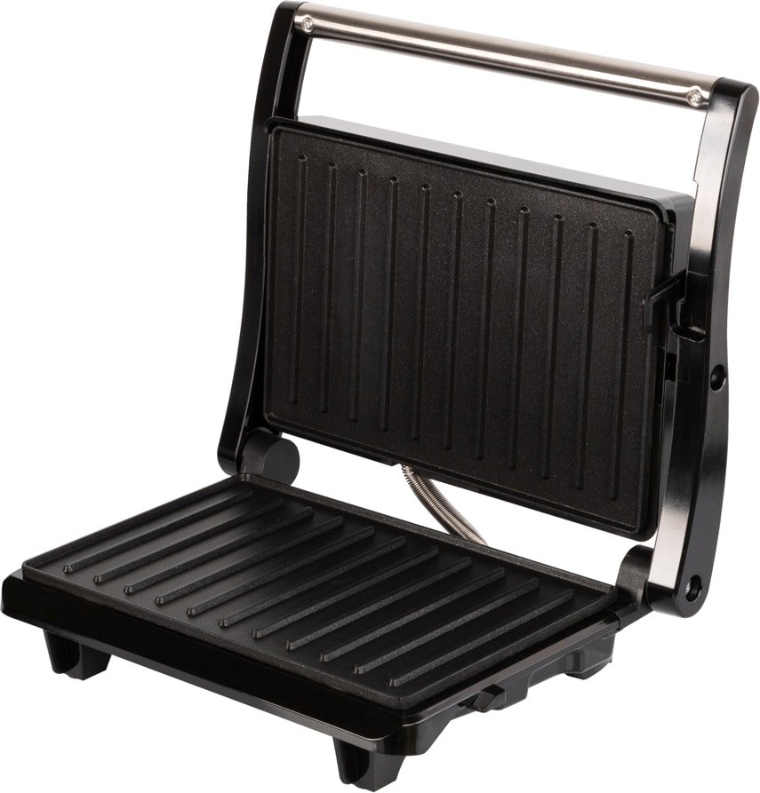 

Электрогриль Endever Grillmaster 113