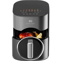 Аэрогриль (аэрофритюрница) BQ GR2006