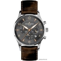 Наручные часы Jacques Lemans London 1-1654F