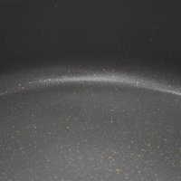 Сковорода Fissman Chef Pro 5517