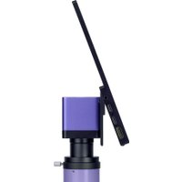 Микроскоп Magus Bio D230T LCD 83005