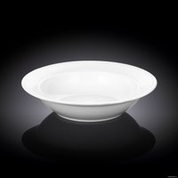 Тарелка глубокая Wilmax WL-991016