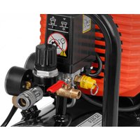 Компрессор Startul Master D 235-24