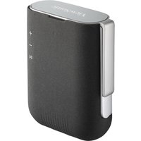 Проектор ViewSonic M1 Max