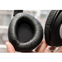 Наушники Sennheiser HDR 170