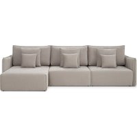 Угловой диван Moon Family Сеул 017 80562470