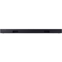 Саундбар Samsung HW-B450F