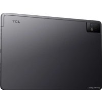 Планшет TCL Tab 11 4G 9166G2 4GB/128GB (фиолетовый) + чехол