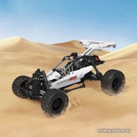 Конструктор Mitu Desert Racing Car SMSC01IQI