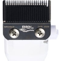 Машинка для стрижки волос MRD Pro MRD-HC-3969ST (белый)