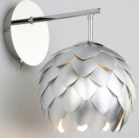 

Бра Bogate's Cedro 304