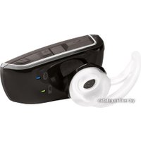 Bluetooth гарнитура Bose Bluetooth headset Series 2