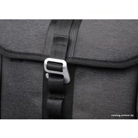 Городской рюкзак Tangcool TC710