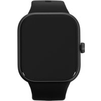 Умные часы HONOR Choice InFoWear Watch 2 Pro LWS-WB11 (черный)