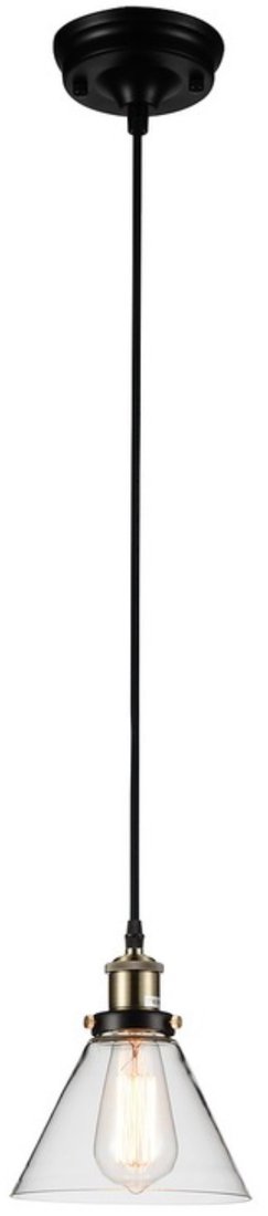 

Подвесная люстра ST Luce Evoluto SL237.403.01