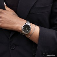 Наручные часы Cluse Feroce CW11103